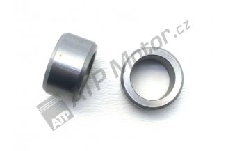 931696: CA-Zentrierhilfe