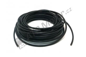 341707501000: Cable 7x0,75 FLRYY plastic