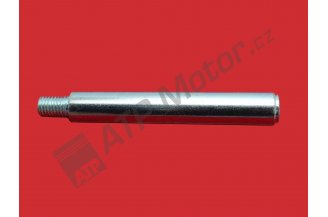 Z253917.25: Držák přístrojové desky