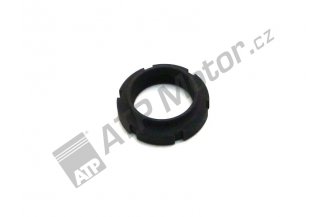 930178: Podložka pojistná CA