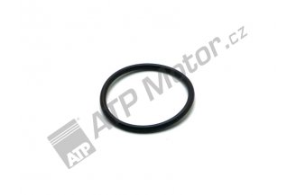 O50x3,55: O-kroužek NBR-70 93-8040, 273111050350