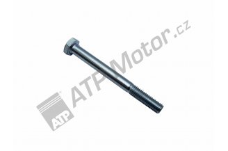 990631: Šroub M6X60