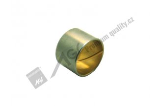 930147AGS: Pouzdro hřídele kola JRL, FRT CA AGS