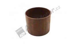 Pouzdro RUR-5 09420042