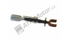 Vzpěra úplná P 5511-5070