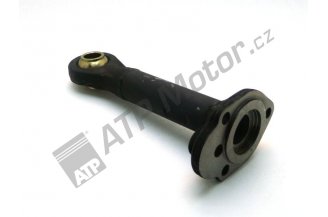 70114902: Těleso zvedacího táhla