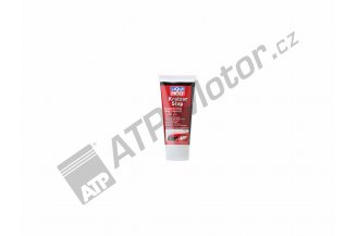 LM2320: Kratzer stop  200ml Liqui Moly