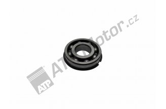 935171: Ložisko CAP MAJN