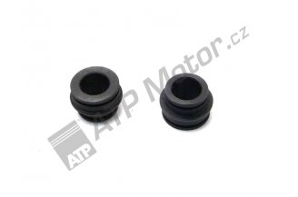 8442000232: Hrdlo čerpadla PZ2-19-KSA/II d=32/28 mm 89-420-002