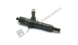 Injector VA-2685, 6701-0821, 6901-0862, 6901-0884, 7001-0892 AGS