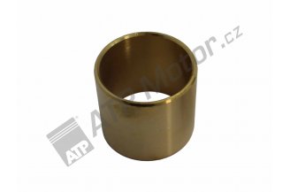 50/00173/0: Pouzdro ojnice C-330