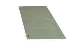 Türglas oben C-385 80-368-636