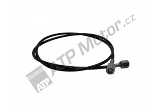 Z2553121.62: Hose
