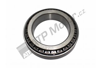 L32015: Ložisko kuželíkové