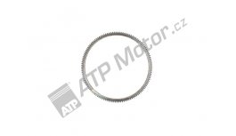 Flywheel ring gear C-328