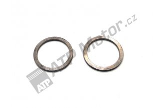 80153226: Podložka distanční