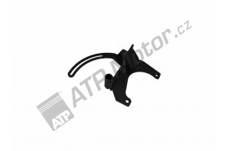 54372030: JRL-Kompressorhalterung