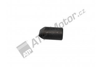 Z5017.2632: Kuželka zámku redukce