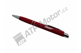 888501231: Pero kovové ZET