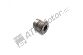 84020006: Čep vloženého kola