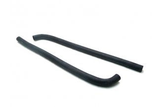 59117857: Einlasskrümmer