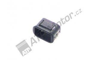 16372946: Podpěra přepínačová A/C M97,FRT