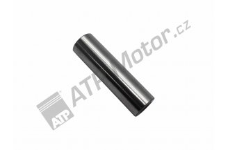 950908: Čep pístní kompresoru 60mm pr=14mm