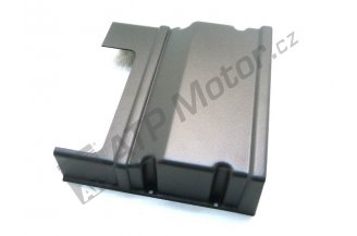 10353018: Odkládací skříňka