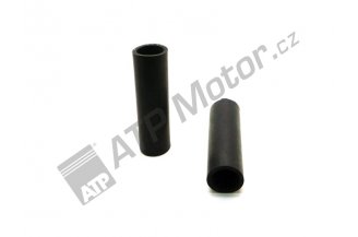 53013002: Hadice spodní rovná 2/2