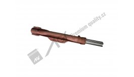 Zylinder HSR 4WD AGS