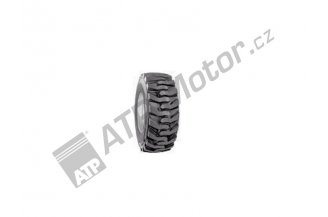 BK1216,501: Tyre BKT 12-16,5 10PR SP-HD TL *