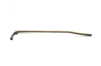 55115208: Pipe