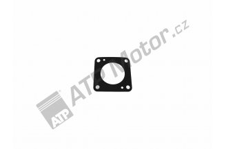 Z253441.16: Gasket of speed lever bearing