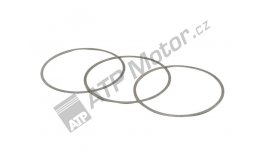 Podložka distanční