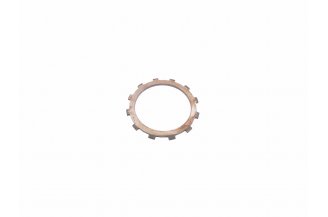 80153066: Clutch plate 10-196-021