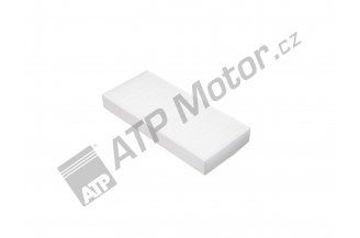 937516: Vložka filtrační N-TOP-EG zadní MND