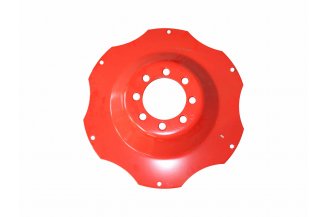 39211912: Wheel centre 30