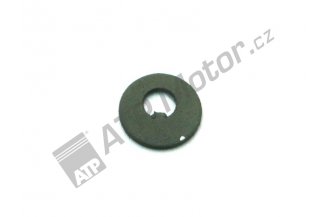 955417: Podložka pojistná