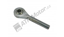 Šroub pravého táhla