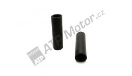 Unterer Schlauch gerade 2/2