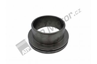 10186003: Insertion piece