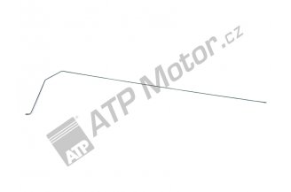 M031010: Trubka brzdová M26