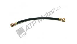 Einlass III 5203-0808