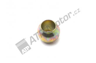 64010337: Ball d=30,20 mm