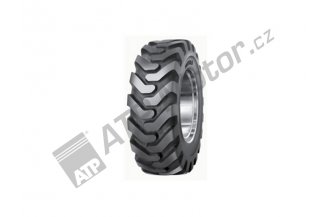 MI320/801801: Tyre MITAS 320/80-18 12PR TR-09 S-116 TL