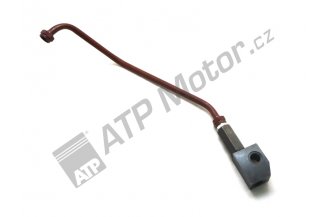 88413059: Sicherheitsventil