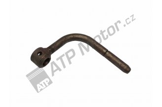 59114902: Klika úplná