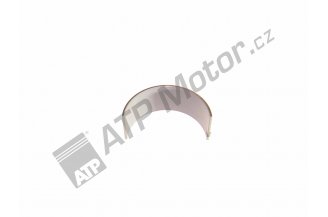 80003018: Pánev OJ/1,00 4640-03/40