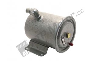 16275901: Nádržka HSR 33-275-908