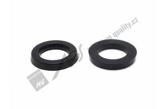 55113614: Kroužek tlumící AGS